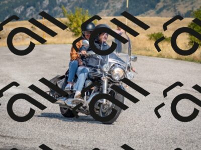 202508161048-DSC_6062_c4_