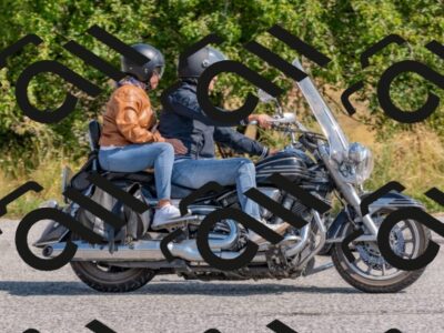 202508161048-DSC_6064_c4_