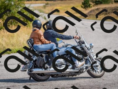 202508161048-DSC_6065_c4_