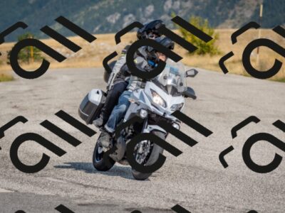 202508161052-DSC_6069_c4_