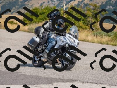 202508161052-DSC_6070_c4_