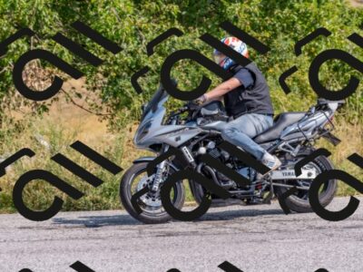 202508161052-DSC_6074_c4_