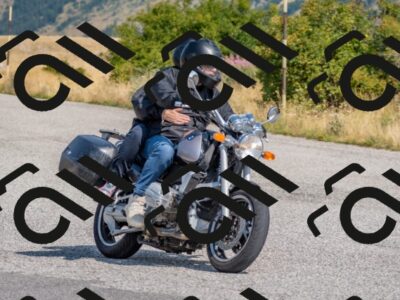 202508161052-DSC_6076_c4_