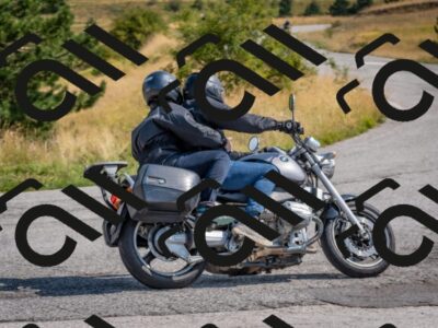 202508161052-DSC_6078_c4_