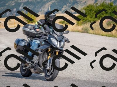 202508161055-DSC_6079_c4_