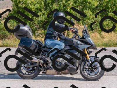 202508161055-DSC_6080_c4_