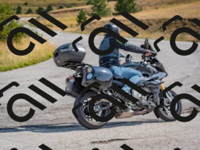 202508161055-DSC_6081_c4_