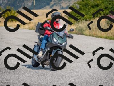 202508161055-DSC_6082_c4_