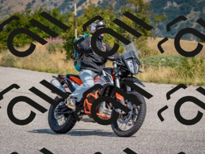 202508161055-DSC_6085_c4_