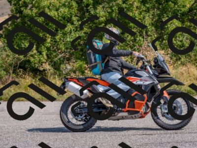 202508161055-DSC_6086_c4_