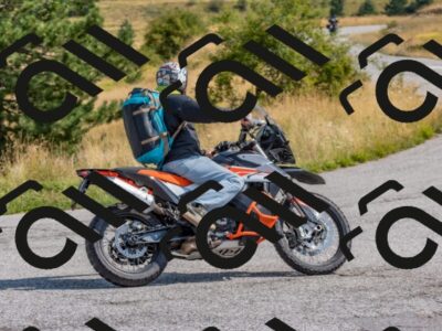 202508161055-DSC_6087_c4_