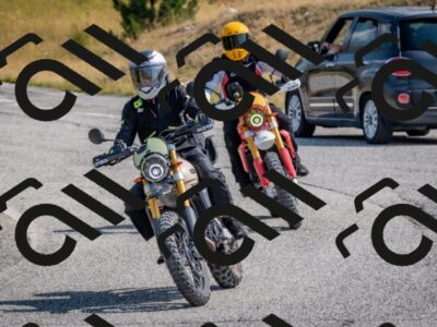 202508161057-DSC_6088_c4_