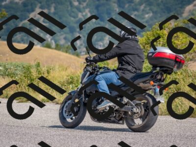 202508161059-DSC_6097_c4_