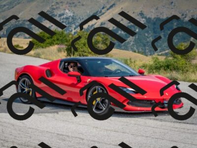 202508161101-DSC_6099_c4_