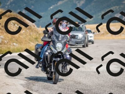 202508161101-DSC_6100_c4_