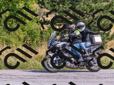 202508161103-DSC_6103_c4_