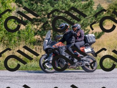 202508161103-DSC_6104_c4_