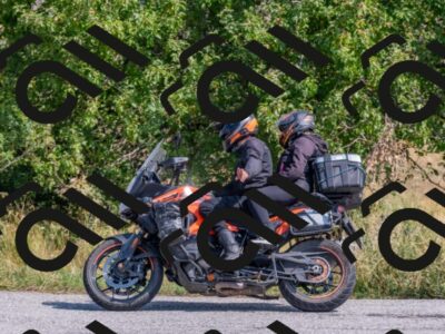 202508161103-DSC_6105_c4_