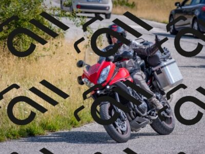 202508161103-DSC_6106_c4_