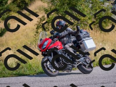 202508161103-DSC_6107_c4_