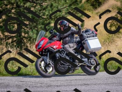 202508161103-DSC_6108_c4_