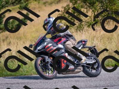 202508161103-DSC_6110_c4_