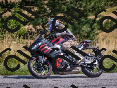 202508161103-DSC_6111_c4_