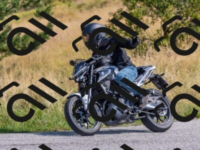 202508161103-DSC_6112_c4_