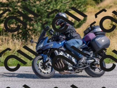 202508161103-DSC_6114_c4_