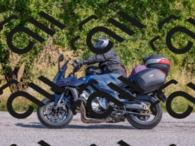 202508161103-DSC_6115_c4_