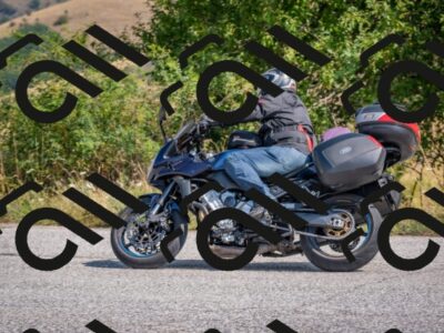 202508161103-DSC_6116_c4_