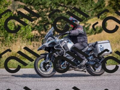 202508161104-DSC_6119_c4_