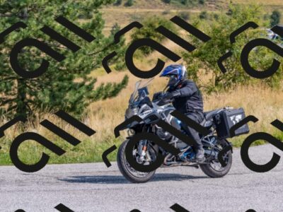 202508161104-DSC_6120_c4_