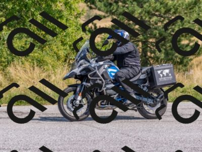 202508161104-DSC_6121_c4_