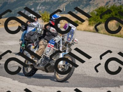 202508161105-DSC_6123_c4_