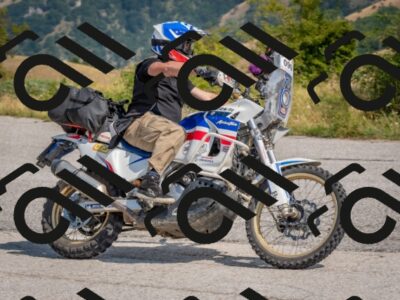 202508161105-DSC_6124_c4_