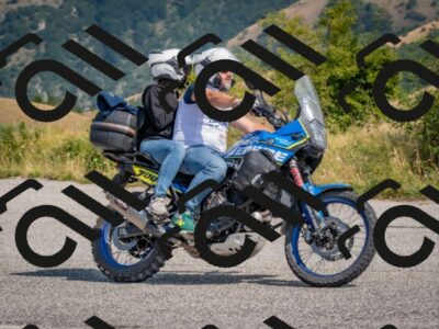 202508161105-DSC_6125_c4_