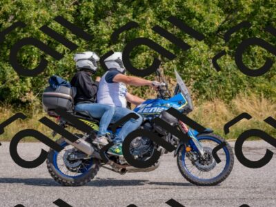 202508161105-DSC_6126_c4_