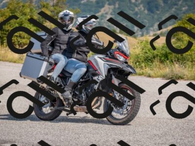 202508161106-DSC_6127_c4_