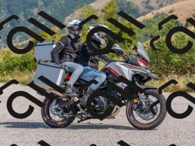 202508161106-DSC_6128_c4_