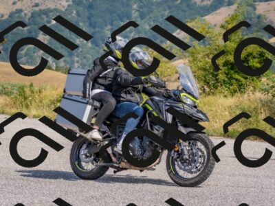 202508161106-DSC_6129_c4_