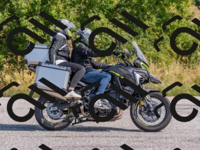 202508161106-DSC_6131_c4_