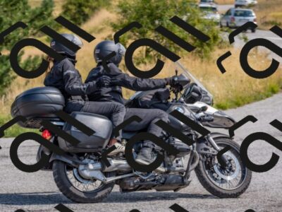 202508161107-DSC_6134_c4_