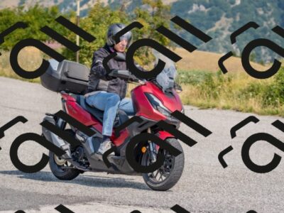 202508161107-DSC_6135_c4_