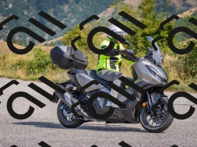 202508161107-DSC_6137_c4_