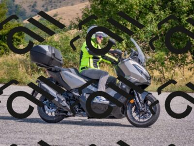 202508161107-DSC_6138_c4_