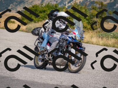 202508161107-DSC_6139_c4_