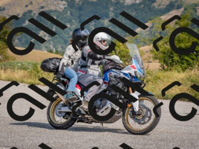 202508161107-DSC_6140_c4_