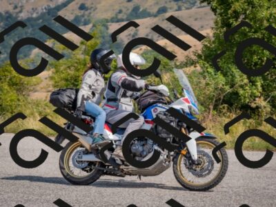 202508161107-DSC_6141_c4_