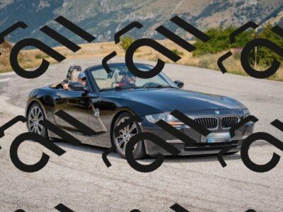 202508161107-DSC_6142_c4_